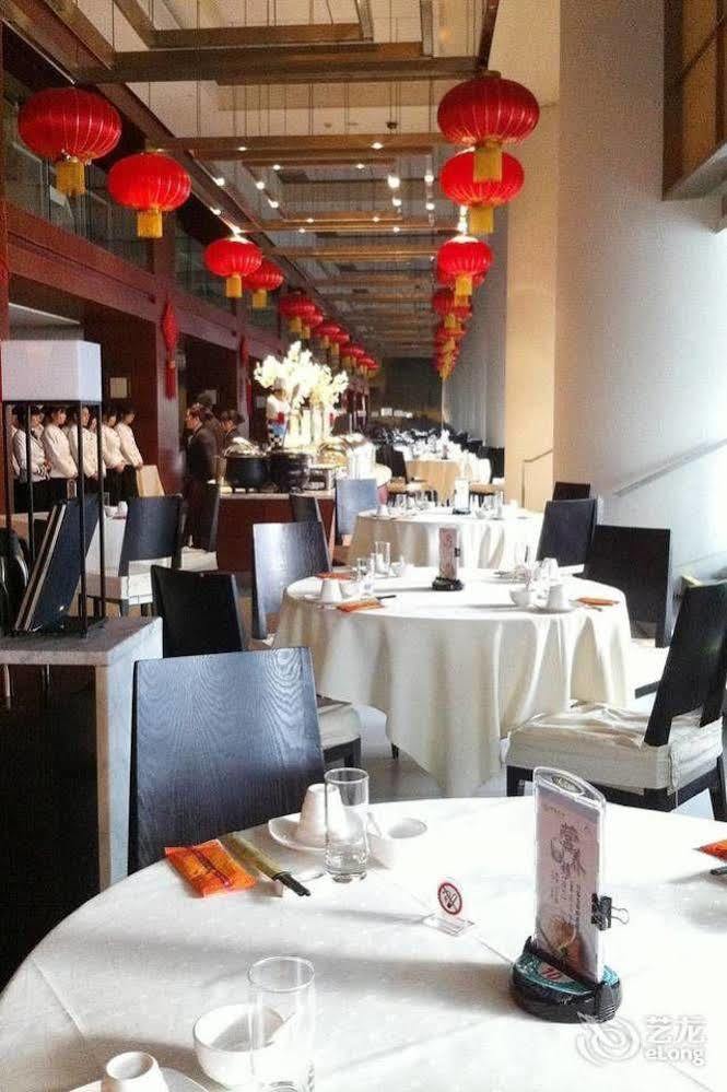 Jinjiang Inn Xiamen Jiageng Stadium Branch Kültér fotó